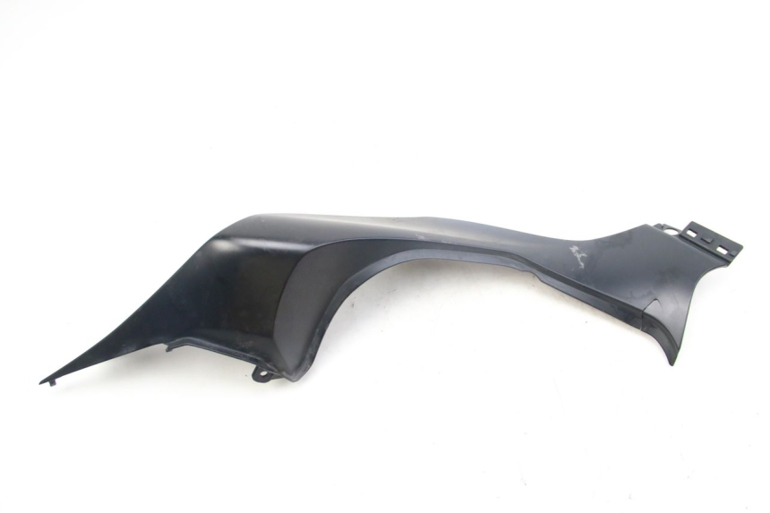 photo de LINKER ACHTERZIJDE PANEL KAWASAKI Z ABS 1000 (2014 - 2020) - Zoom op gebruiksstaat