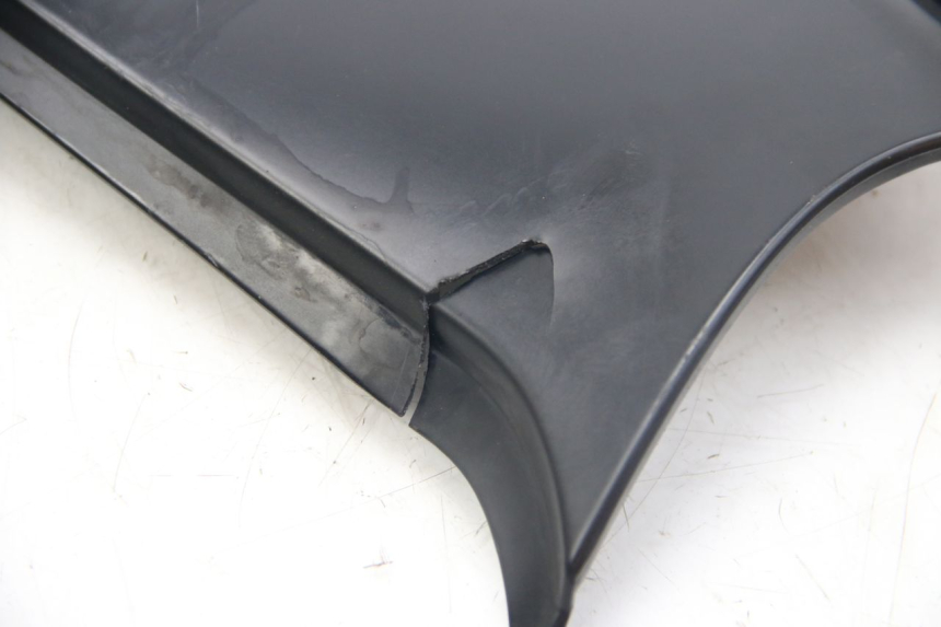 photo de LINKER ACHTERZIJDE PANEL KAWASAKI Z ABS 1000 (2014 - 2020) - Andere kijkhoek