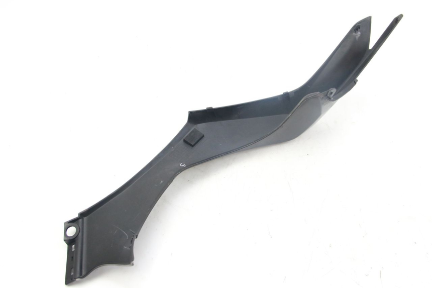 photo de LINKER ACHTERZIJDE PANEL KAWASAKI Z ABS 1000 (2014 - 2020) - Technische close-up