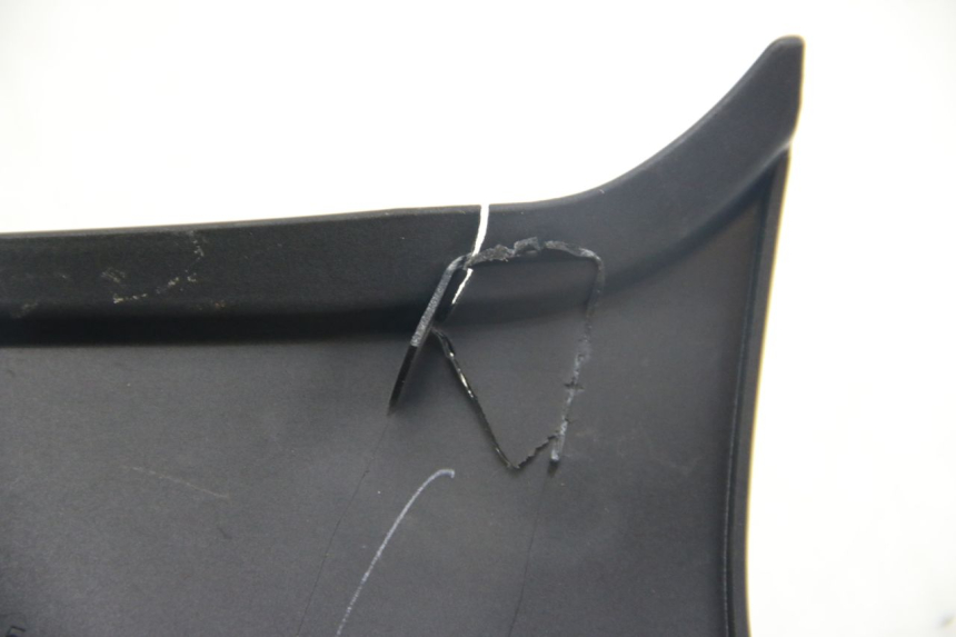 photo de LINKER ACHTERZIJDE PANEL KAWASAKI Z ABS 1000 (2014 - 2020) - Overzicht