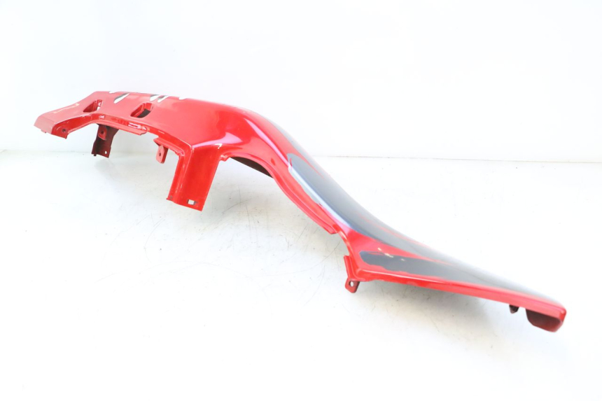 photo de ACHTERLINKS ZIJPANEEL KAWASAKI ZX-6R ZX6R 600 (1995 - 1997) - Productaanzicht