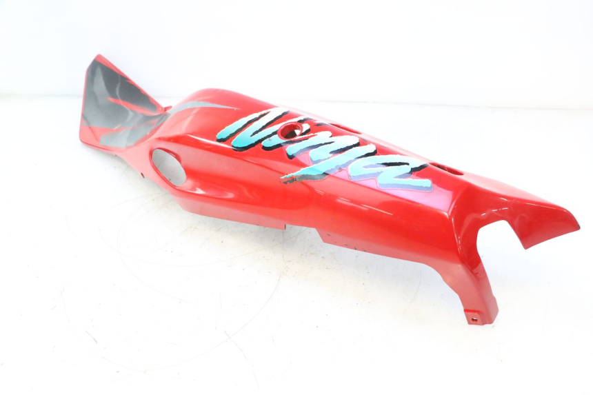 photo de ACHTERLINKS ZIJPANEEL KAWASAKI ZX-6R ZX6R 600 (1995 - 1997) - Detailaanzicht