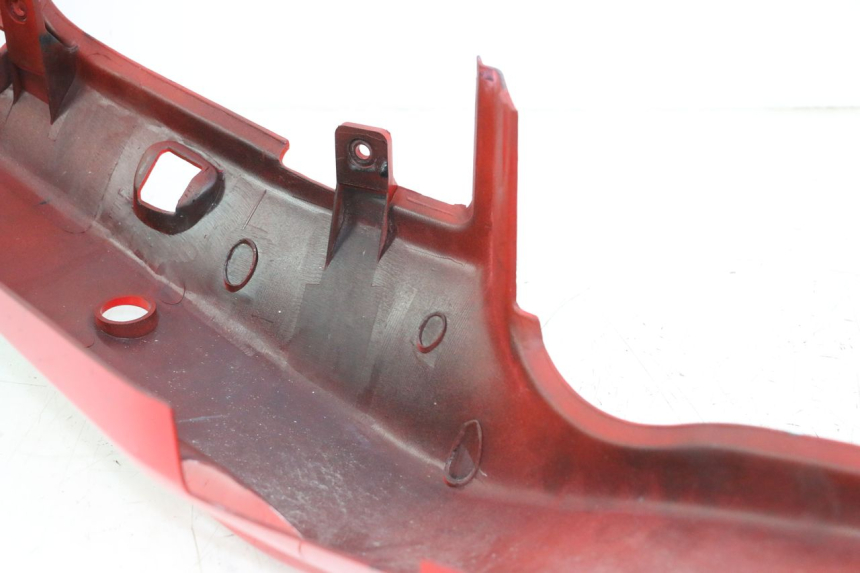 photo de ACHTERLINKS ZIJPANEEL KAWASAKI ZX-6R ZX6R 600 (1995 - 1997) - Technische close-up