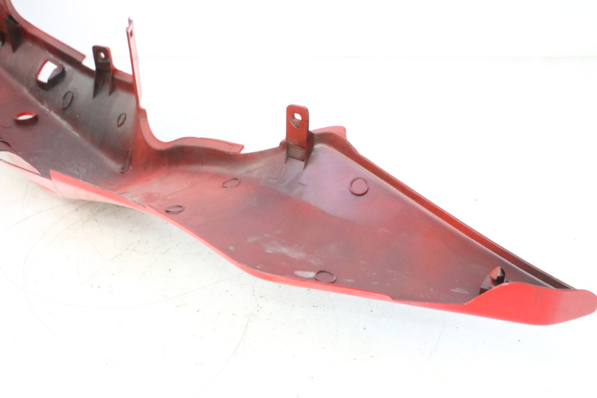 photo de ACHTERLINKS ZIJPANEEL KAWASAKI ZX-6R ZX6R 600 (1995 - 1997) - Overzicht
