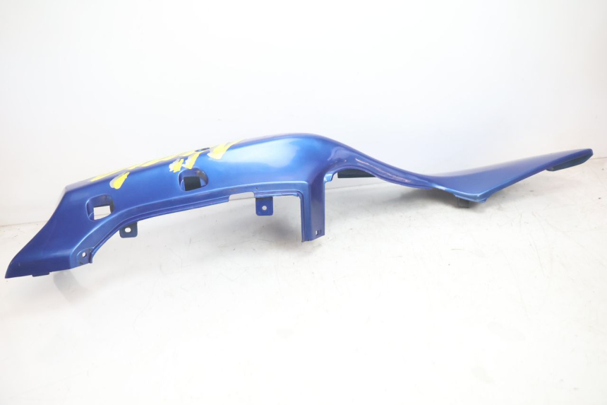 photo de ACHTERLINKS ZIJPANEEL KAWASAKI ZX-6R ZX6R 600 (1995 - 1997) - Overzicht