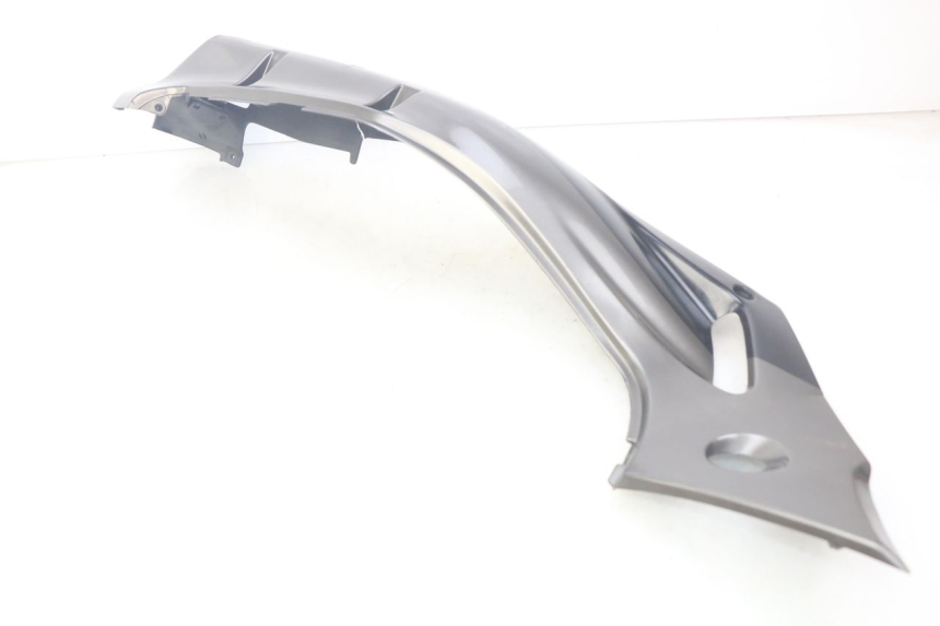 photo de LINKER ACHTERZIJDE KAWASAKI ZZR 600 (1995 - 2004) - Overzicht