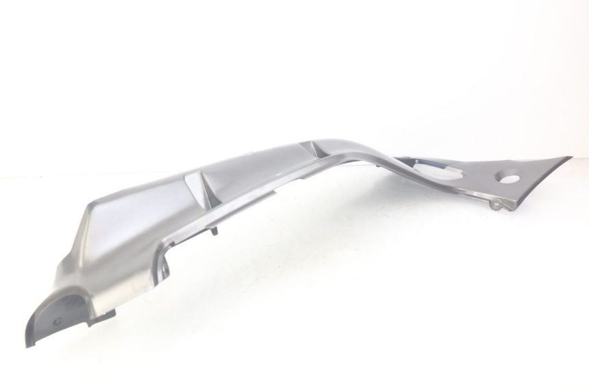 photo de LINKER ACHTERZIJDE KAWASAKI ZZR 600 (1995 - 2004) - Bevestigingspunten