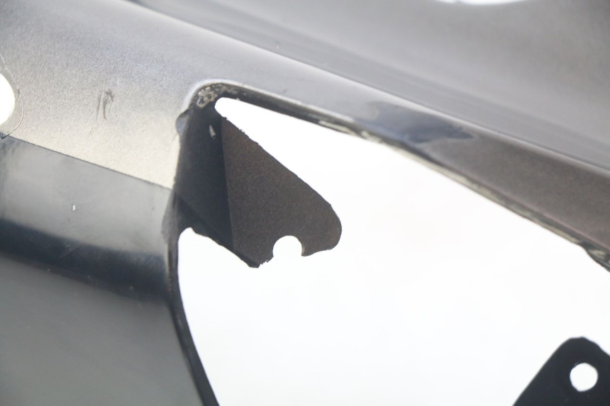 photo de LINKER ACHTERZIJDE KAWASAKI ZZR 600 (1995 - 2004) - Staat van het oppervlak