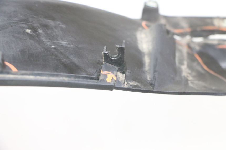 photo de VOORSTE RECHTER ZIJSCHERM QUADRO 4 4D 350 (2015 - 2018) - Andere kijkhoek