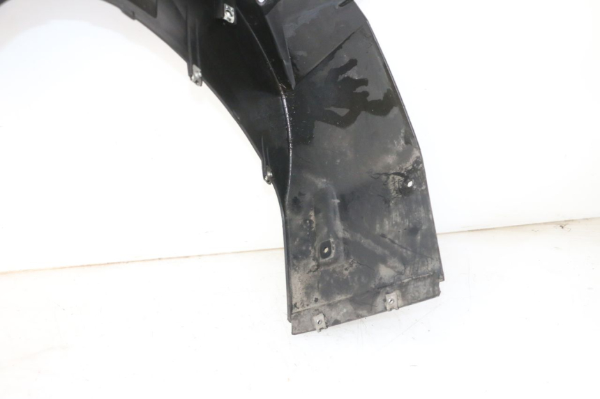 photo de VOORSTE RECHTER ZIJSCHERM QUADRO 4 4D 350 (2015 - 2018) - Markeringen en referenties