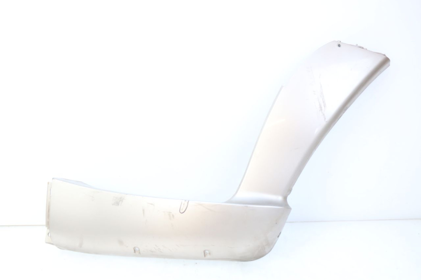 photo de VOORSTE RECHTER ZIJSCHERM ECCITY ARTELEC 670 1 (2013 - 2017) - Hoofdaanzicht