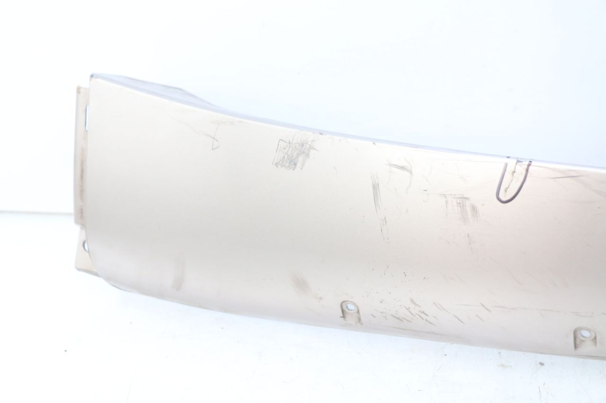 photo de VOORSTE RECHTER ZIJSCHERM ECCITY ARTELEC 670 1 (2013 - 2017) - Zoom op componenten