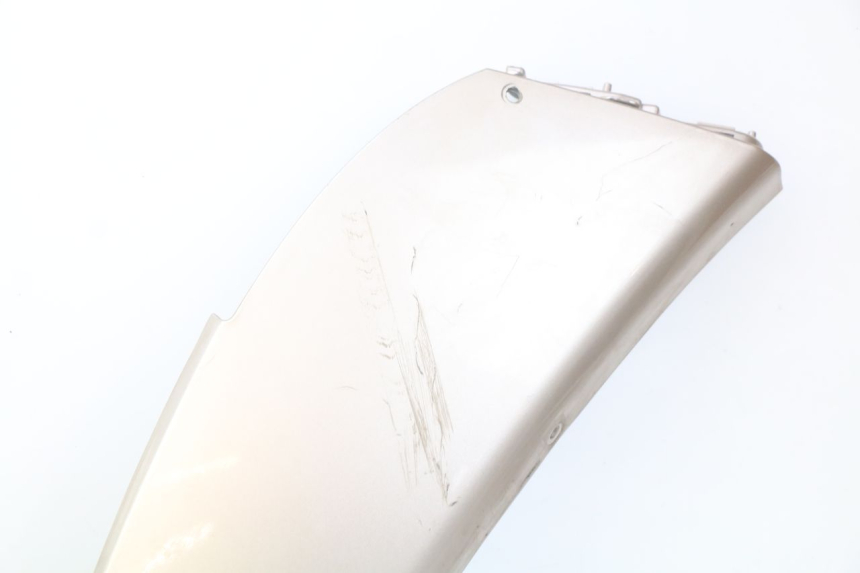 photo de VOORSTE RECHTER ZIJSCHERM ECCITY ARTELEC 670 1 (2013 - 2017) - Aanvullende foto