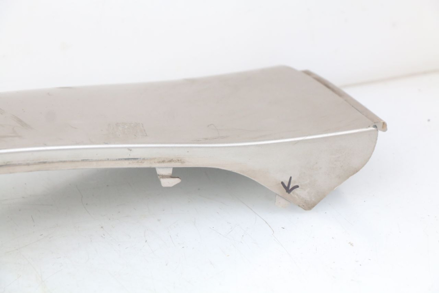 photo de VOORSTE RECHTER ZIJSCHERM ECCITY ARTELEC 670 1 (2013 - 2017) - Gecontroleerd onderdeel