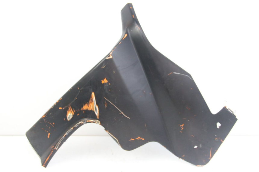 photo de VOORSTE RECHTER ZIJPANEEL APRILIA ATLANTIC 500 (2002 - 2003) - Hoofdaanzicht