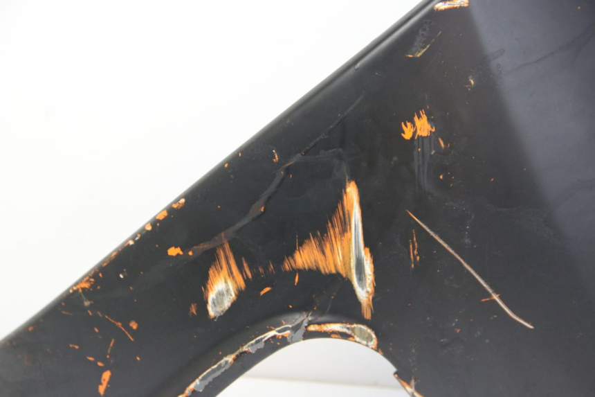 photo de VOORSTE RECHTER ZIJPANEEL APRILIA ATLANTIC 500 (2002 - 2003) - Productaanzicht