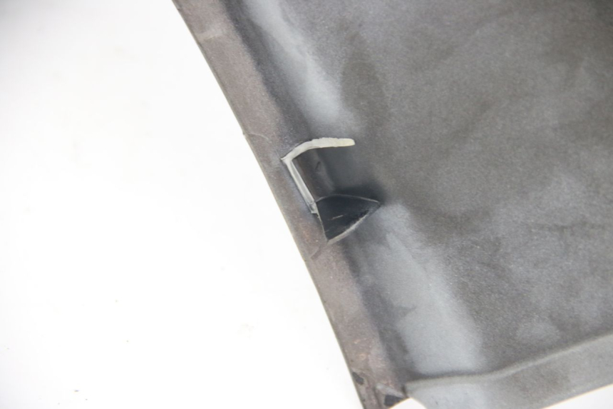 photo de VOORSTE RECHTER ZIJPANEEL APRILIA ATLANTIC 500 (2002 - 2003) - Alternatieve hoek