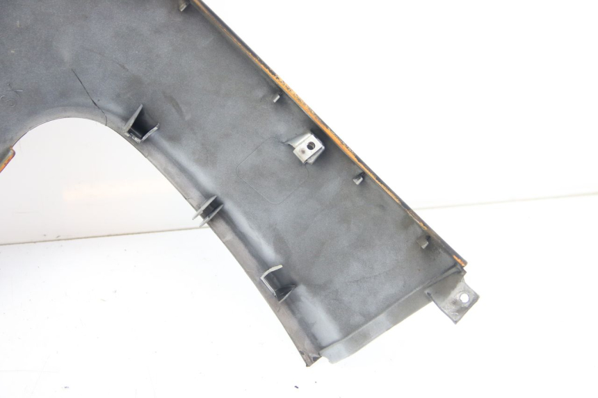 photo de VOORSTE RECHTER ZIJPANEEL APRILIA ATLANTIC 500 (2002 - 2003) - Zoom op kwaliteit