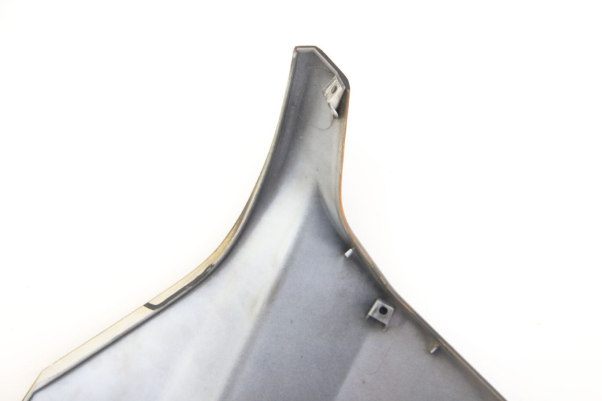 photo de VOORSTE RECHTER ZIJPANEEL APRILIA ATLANTIC 500 (2002 - 2003) - Hoofdaanzicht