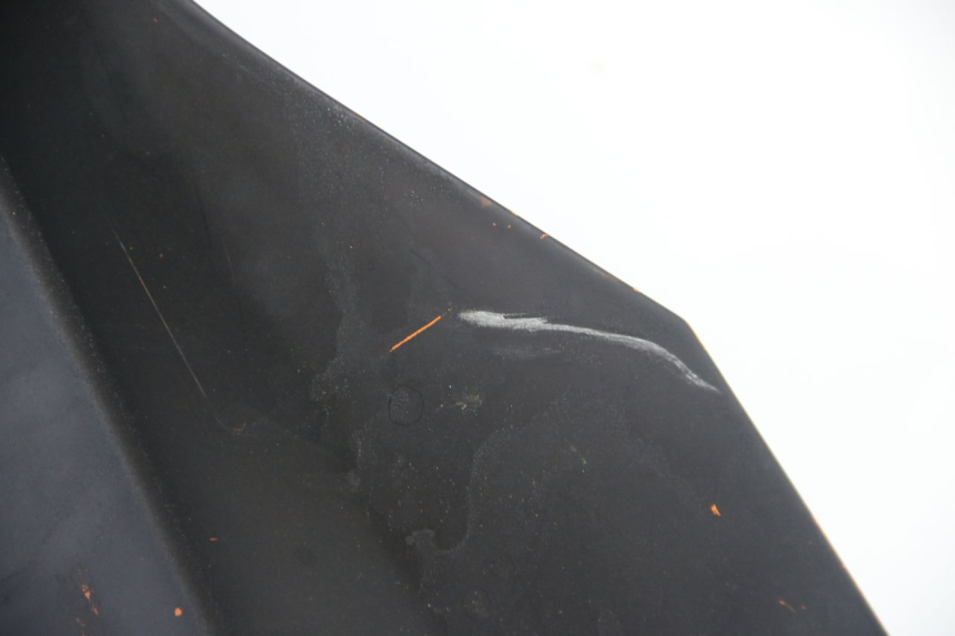 photo de VOORSTE RECHTER ZIJPANEEL APRILIA ATLANTIC 500 (2002 - 2003) - Andere kijkhoek