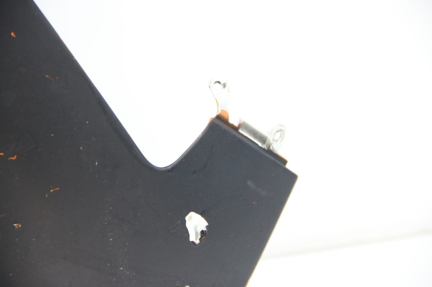 photo de VOORSTE RECHTER ZIJPANEEL APRILIA ATLANTIC 500 (2002 - 2003) - Technische close-up