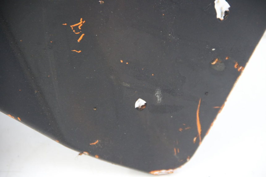 photo de VOORSTE RECHTER ZIJPANEEL APRILIA ATLANTIC 500 (2002 - 2003) - Overzicht