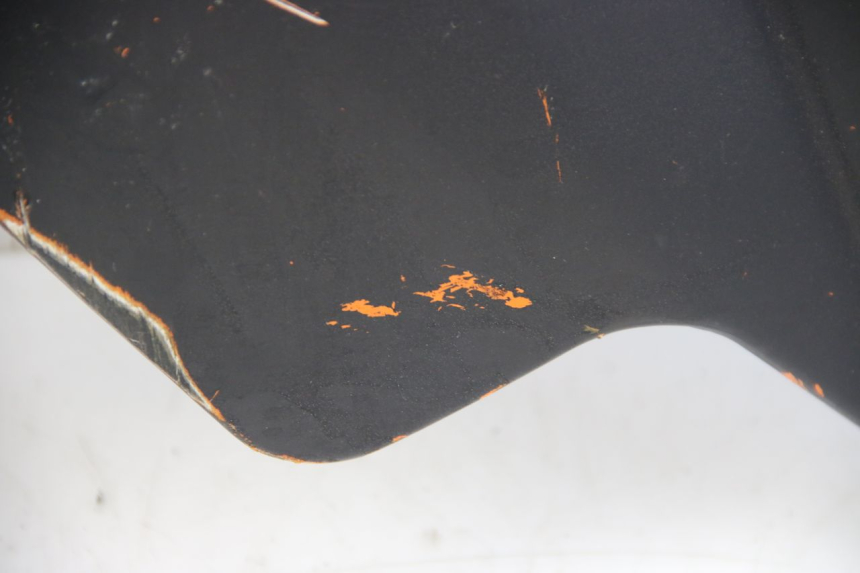 photo de VOORSTE RECHTER ZIJPANEEL APRILIA ATLANTIC 500 (2002 - 2003) - Bevestigingspunten