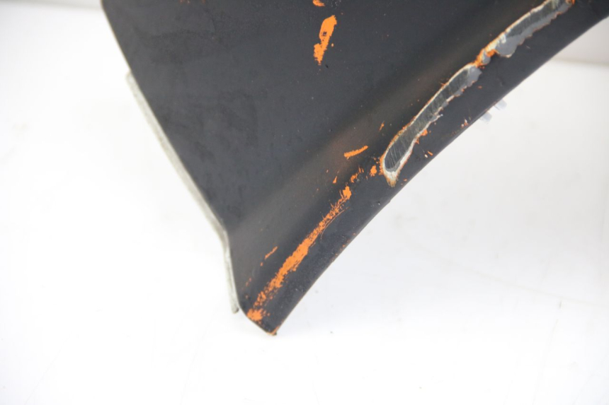 photo de VOORSTE RECHTER ZIJPANEEL APRILIA ATLANTIC 500 (2002 - 2003) - Staat van het oppervlak