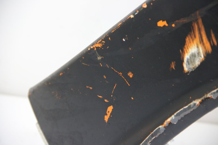 photo de VOORSTE RECHTER ZIJPANEEL APRILIA ATLANTIC 500 (2002 - 2003) - Gecontroleerd onderdeel