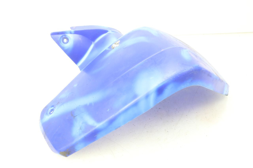 photo de VOORSTE RECHTER ZIJSCHERM YAMAHA BLASTER 200 (1987 - 2002) - Hoofdaanzicht