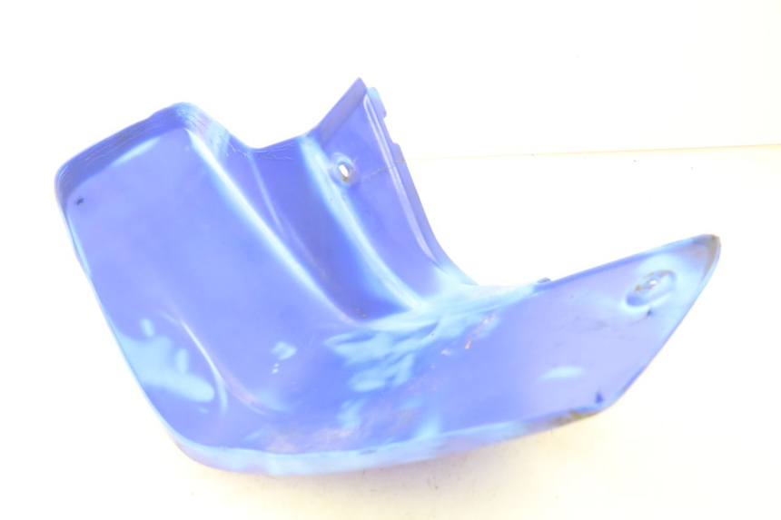 photo de VOORSTE RECHTER ZIJSCHERM YAMAHA BLASTER 200 (1987 - 2002) - Andere kijkhoek