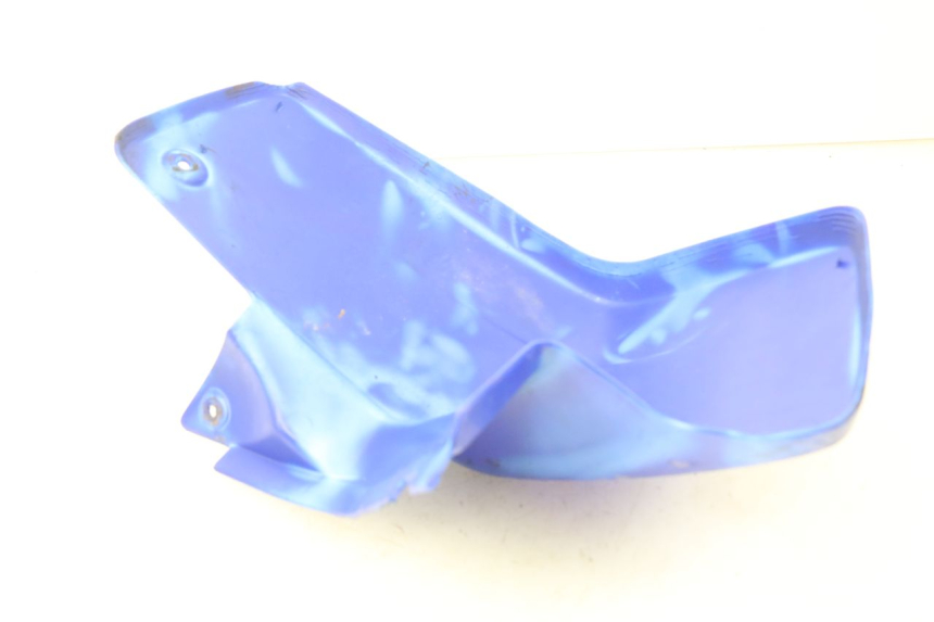 photo de VOORSTE RECHTER ZIJSCHERM YAMAHA BLASTER 200 (1987 - 2002) - Technische close-up