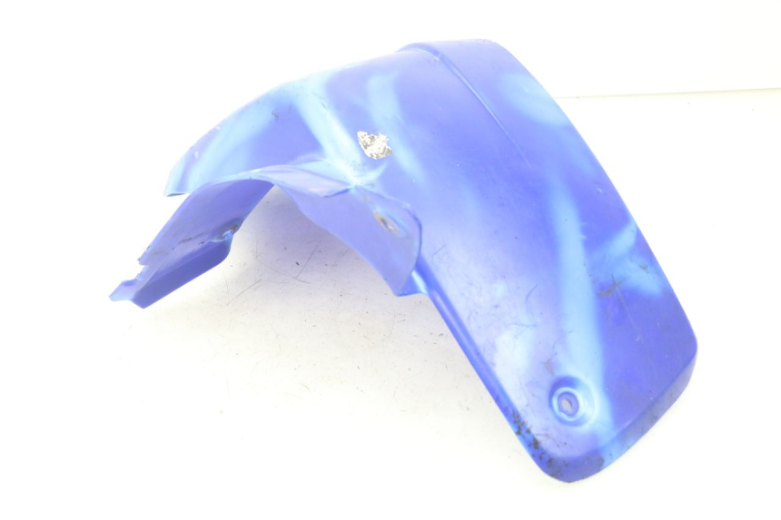 photo de VOORSTE RECHTER ZIJSCHERM YAMAHA BLASTER 200 (1987 - 2002) - Overzicht