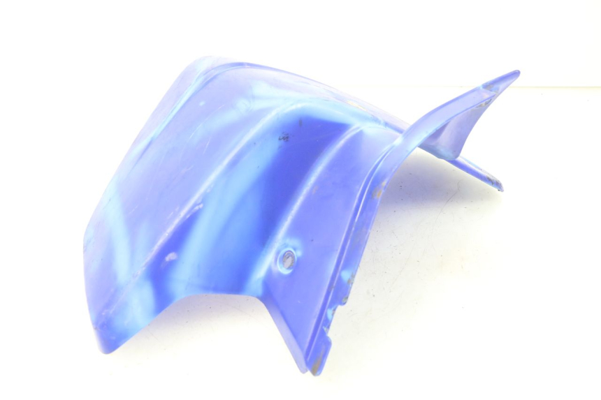 photo de VOORSTE RECHTER ZIJSCHERM YAMAHA BLASTER 200 (1987 - 2002) - Bevestigingspunten