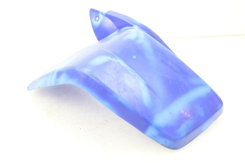 photo de VOORSTE RECHTER ZIJSCHERM YAMAHA BLASTER 200 (1987 - 2002) - Staat van het oppervlak