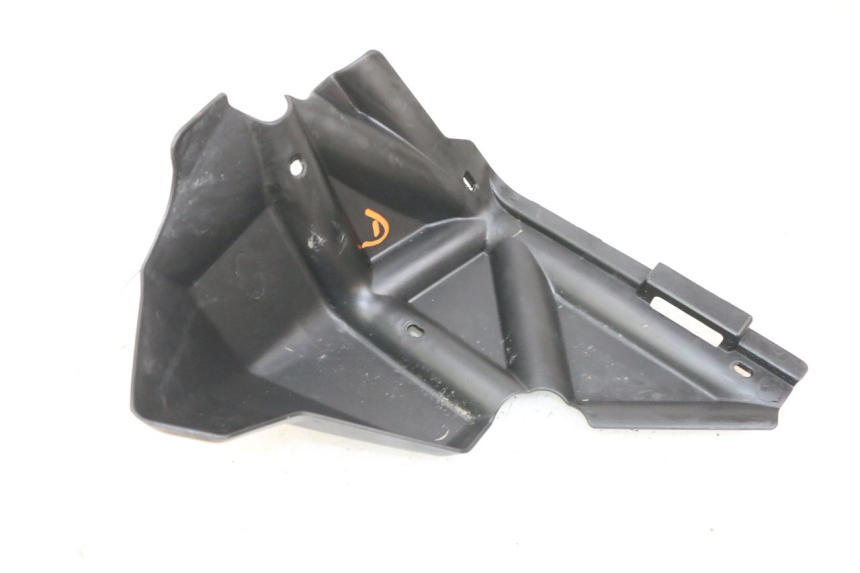 photo de VOORSTE RECHTER ZIJPANEEL MAG POWER BOMBERS 4T 50 (2016 - 2026) - Andere kijkhoek