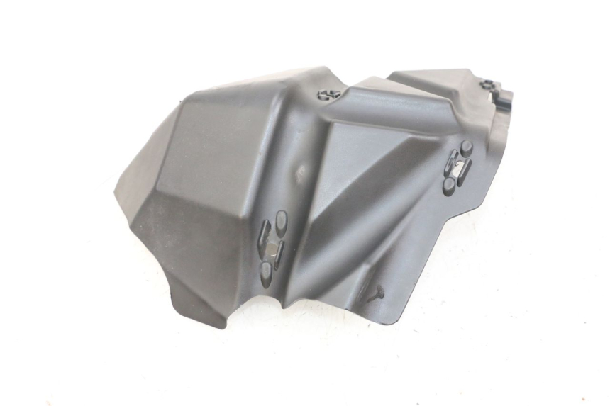 photo de VOORSTE RECHTER ZIJPANEEL MAG POWER BOMBERS 4T 50 (2016 - 2026) - Technische close-up