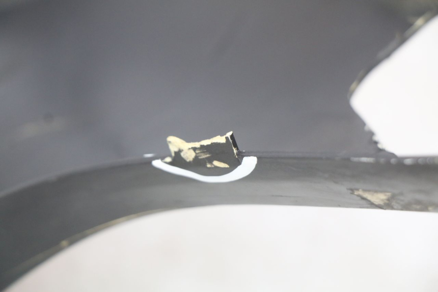 photo de VOORSTE RECHTER ZIJSCHERM BMW C1 125 (2000 - 2003) - Technische close-up