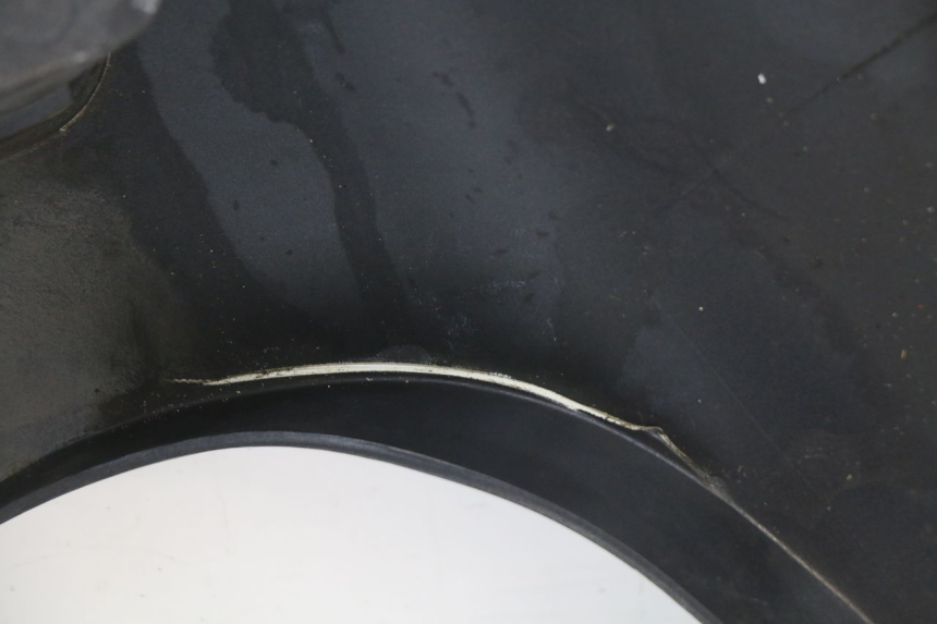 photo de VOORSTE RECHTER ZIJSCHERM BMW C1 125 (2000 - 2003) - Zoom op componenten