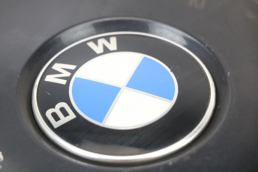 photo de VOORSTE RECHTER ZIJSCHERM BMW C1 125 (2000 - 2003) - Technische close-up