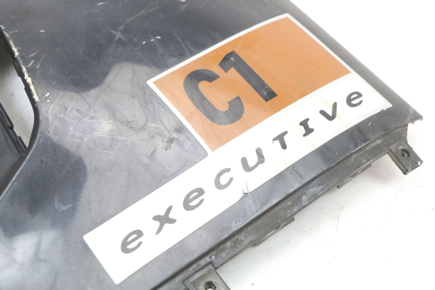 photo de VOORSTE RECHTER ZIJSCHERM BMW C1 125 (2000 - 2003) - Overzicht