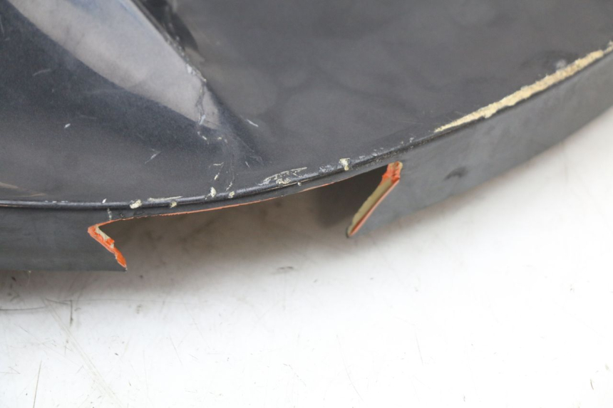 photo de VOORSTE RECHTER ZIJSCHERM BMW C1 125 (2000 - 2003) - Markeringen en referenties