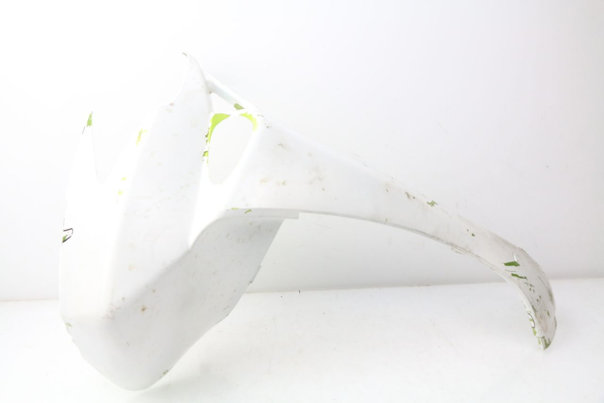 photo de VOORSTE RECHTER ZIJSCHERM ERIDER CARGO 1 (2009 - 2018) - Hoofdaanzicht