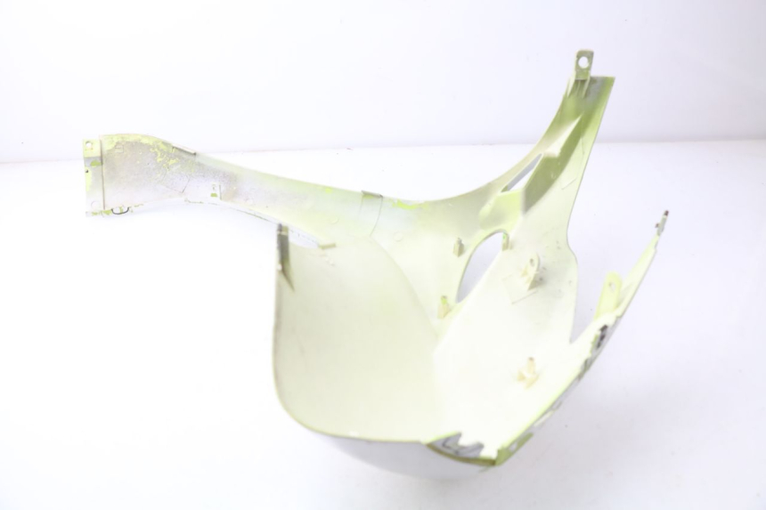 photo de VOORSTE RECHTER ZIJSCHERM ERIDER CARGO 1 (2009 - 2018) - Detail van het onderdeel