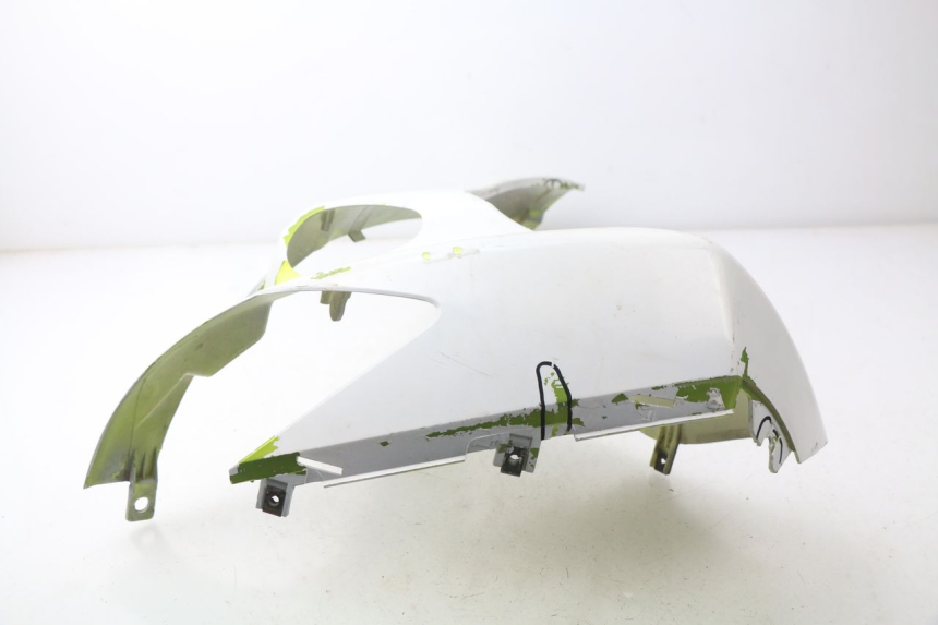 photo de VOORSTE RECHTER ZIJSCHERM ERIDER CARGO 1 (2009 - 2018) - Productaanzicht