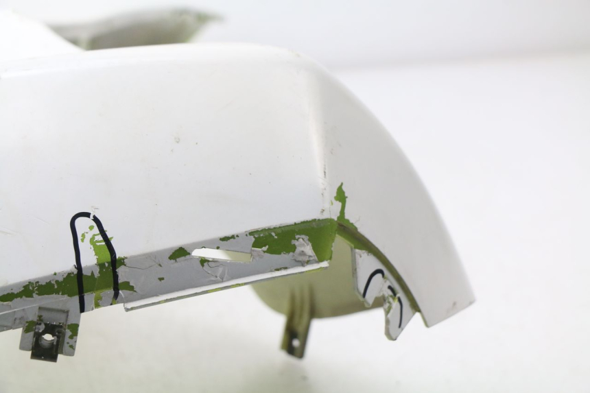 photo de VOORSTE RECHTER ZIJSCHERM ERIDER CARGO 1 (2009 - 2018) - Kenmerkende details