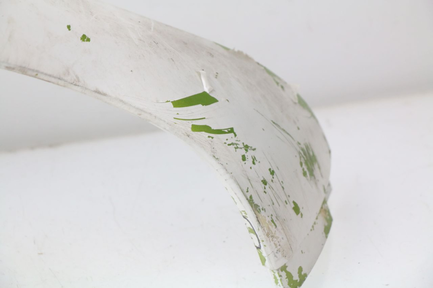 photo de VOORSTE RECHTER ZIJSCHERM ERIDER CARGO 1 (2009 - 2018) - Detailaanzicht