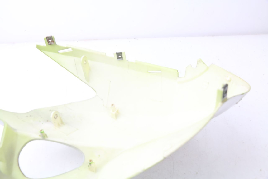 photo de VOORSTE RECHTER ZIJSCHERM ERIDER CARGO 1 (2009 - 2018) - Andere kijkhoek