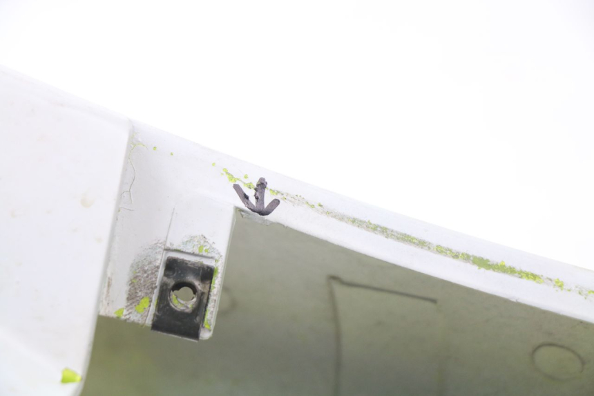 photo de VOORSTE RECHTER ZIJSCHERM ERIDER CARGO 1 (2009 - 2018) - Overzicht