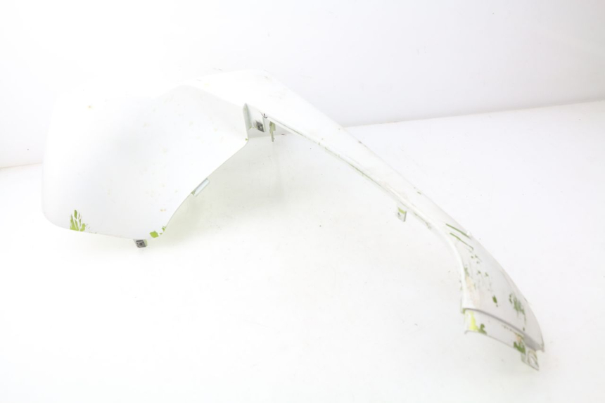 photo de VOORSTE RECHTER ZIJSCHERM ERIDER CARGO 1 (2009 - 2018) - Staat van het oppervlak